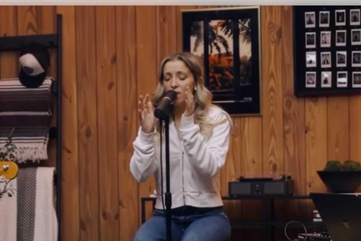 Chelsea Plank